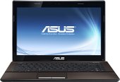 ASUS K43SJ-VX073R (90N3VAD44W2815RD13AU)