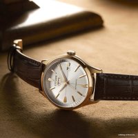 Наручные часы Citizen C7 NH8393-05A