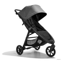 Универсальная коляска Baby Jogger City Mini GT2 (stone grey)
