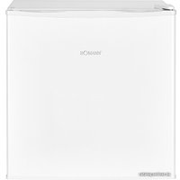 Морозильник Bomann GB 341 (белый) в Бресте