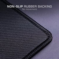 Коврик для мыши Roccat Sense Icon Square