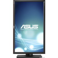 Монитор ASUS PA279Q