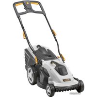 Газонокосилка Alpina AL1 42 E (294420060/A12)