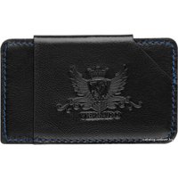Визитница Versado 043
