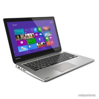 Ноутбук Toshiba Satellite E45t-A4300