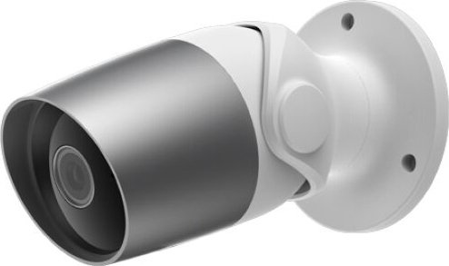 

IP-камера SLS CAM-03WFWH