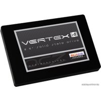 SSD OCZ Vertex 4 256GB (VTX4-25SAT3-256G)