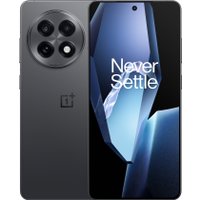Телефон OnePlus 13R 12GB/256GB международная версия (черный)