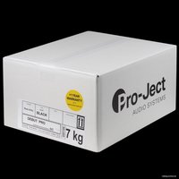 Виниловый проигрыватель Pro-Ject Debut PRO в Барановичах