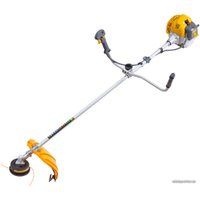 Триммер Gunter MSG-191