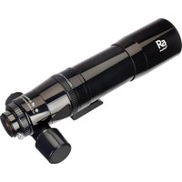 Телескоп Levenhuk Ra R66 ED Doublet Black OTA