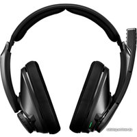 Наушники Epos GSP 370