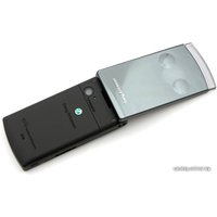 Телефон Sony Ericsson W980i Walkman