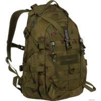 Спортивный рюкзак Peterson BL075-9944 (Army Green)