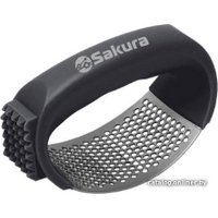Пресс для чеснока Sakura SA-G01
