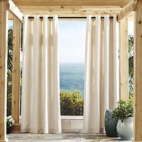 Штора Nivasan H1.UL-1 (140x220)