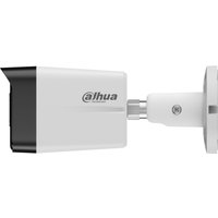 IP-камера Dahua DH-IPC-HFW1839TCP-A-IL-0280B-S6