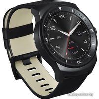 Умные часы LG G Watch R