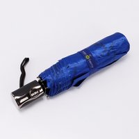 Зонт Rain Berry 734-23332.1 (синий)