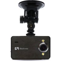 Видеорегистратор Blackview F4