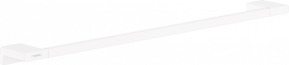 

Держатель для полотенца Hansgrohe AddStoris 41747700