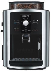 Krups EA 8010