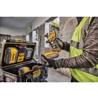 Зарядное устройство DeWalt DWST83471 (18В)