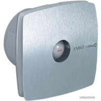 Осевой вентилятор CATA X-MART 10 Inox T