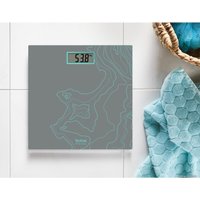 Напольные весы Tefal PP1435V0