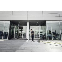Мойка высокого давления Karcher HD 4/10 EX Plus Classic 1.520-998.0