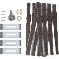 Варочная панель Simfer H60Q40M471