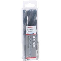 Набор сверл Bosch 2608577549 (5 шт)