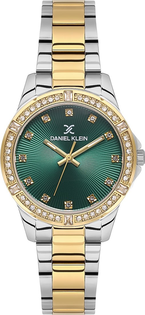 

Наручные часы Daniel Klein 13951-5