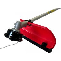 Триммер ZEUS PNBC620P