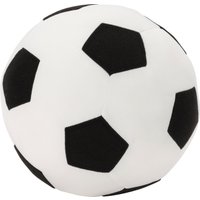 Классическая игрушка Ikea Sparka 20506763