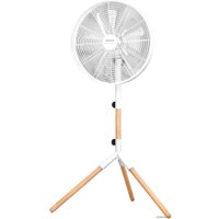 Вентилятор Sencor SFN 4080WH