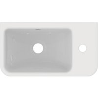 Умывальник Ideal Standard T458601