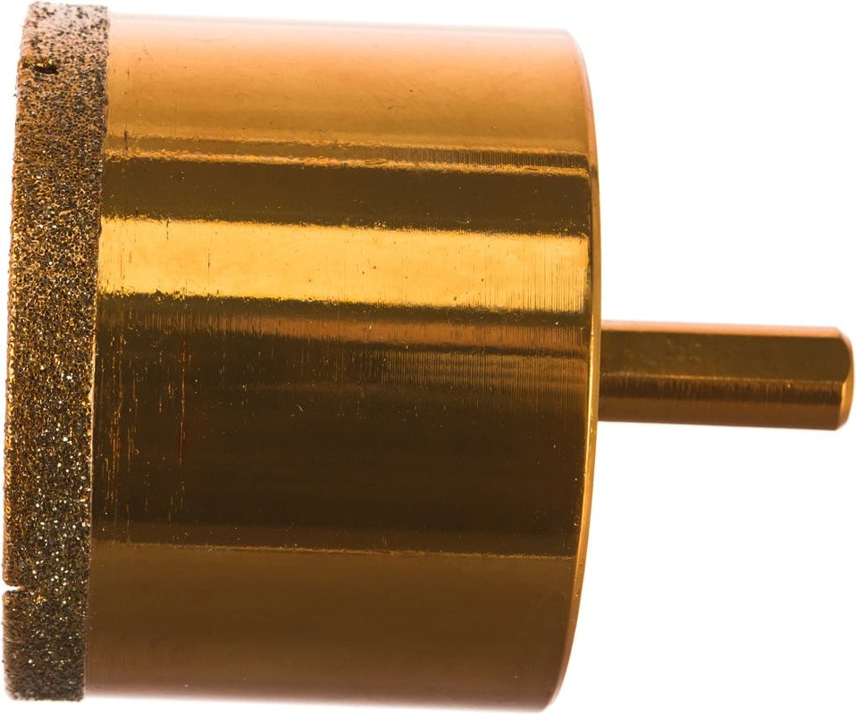 Коронка Практика Эксперт 035-127