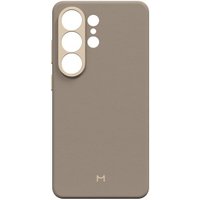 Чехол для телефона Magssory CLT052 для Samsung Galaxy S26 Ultra Latte CLT052l