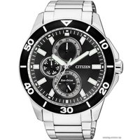 Наручные часы Citizen AP4030-57E