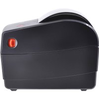 Принтер этикеток Mertech Zema DT80 4647