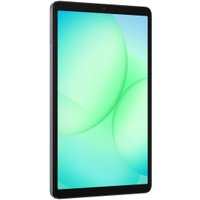 Планшет Samsung Galaxy Tab A11 Wi-Fi SM-X130 8GB/128GB (серый)