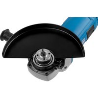 Угловая шлифмашина Bull WS 2303 1333621