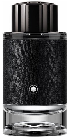 

Парфюмерная вода Montblanc Explorer EdP (60 мл)