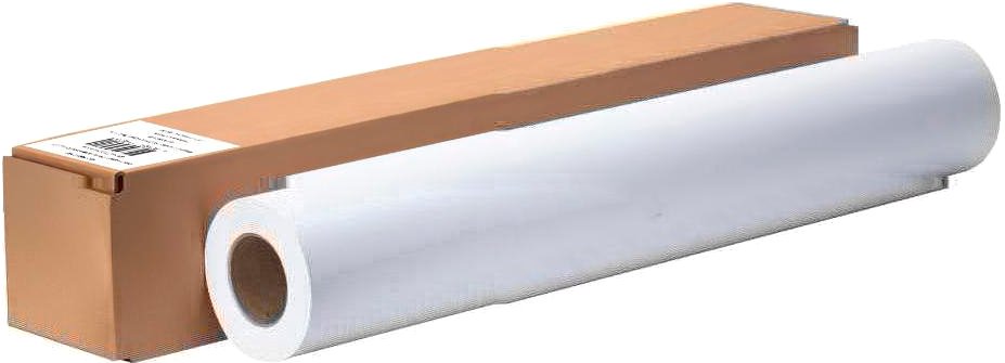 

Инженерная бумага Xerox Марафон Стандарт 620 мм x 175 м 75 г/м2 475L90239MC