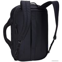 Сумка Thule Subterra 2 Hybrid Travel Bag TSBB401 (black)