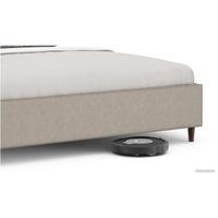 Кровать Moon Family 1253 К003687 160x200