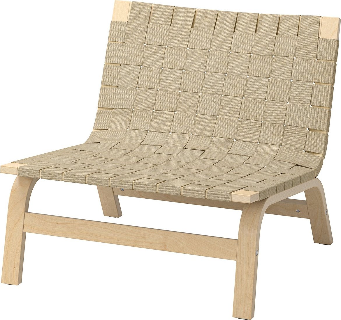 Интерьерное кресло Ikea Stockholm 80594785