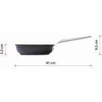 Сковорода Valira Aire 56SA/20