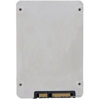 SSD Intel 520 120GB (SSDSC2CW120A310)